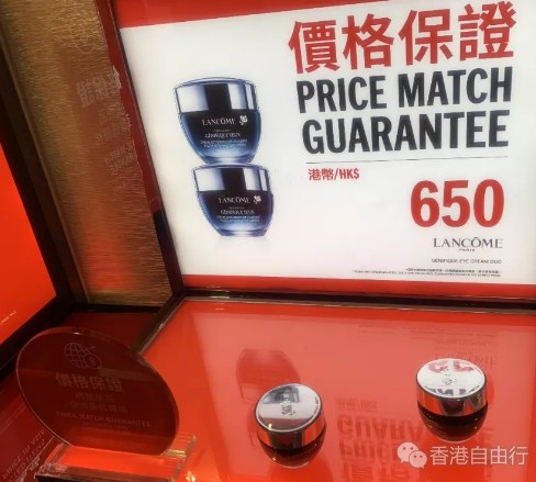 QQ截图20181205104003.png