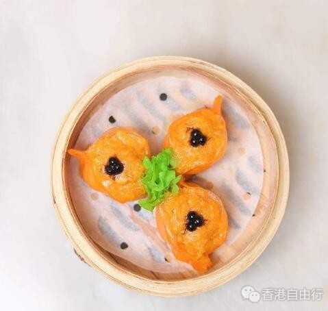 QQ截图20181205091609.jpg