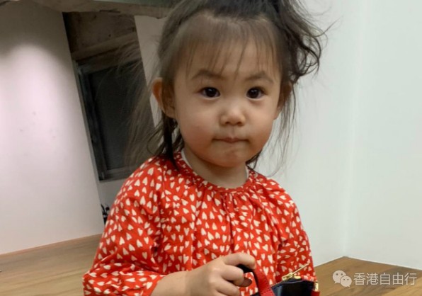 QQ截图20181205102158.png
