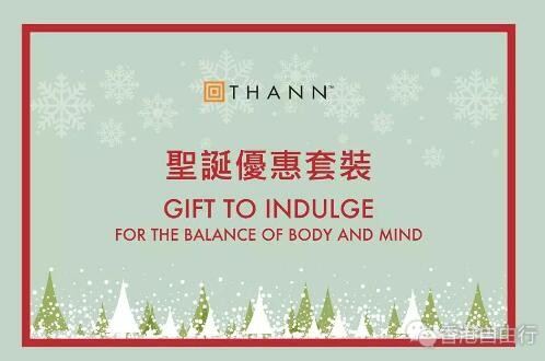 QQ截图20181205085528.jpg