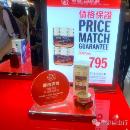 QQ截图20181205103930.png