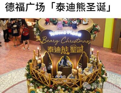 QQ截图20181206114822.jpg