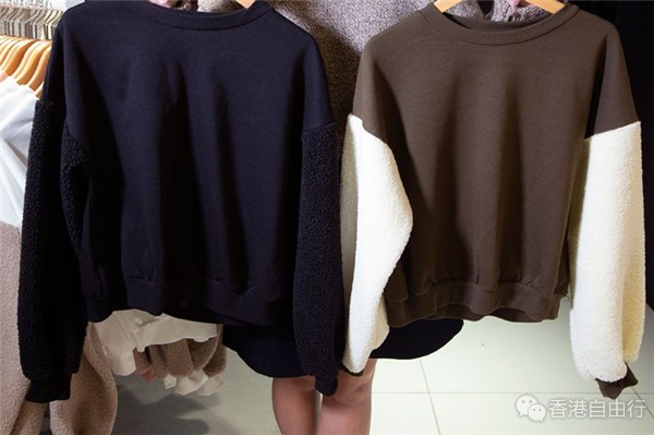 QQ截图20181207095951.png