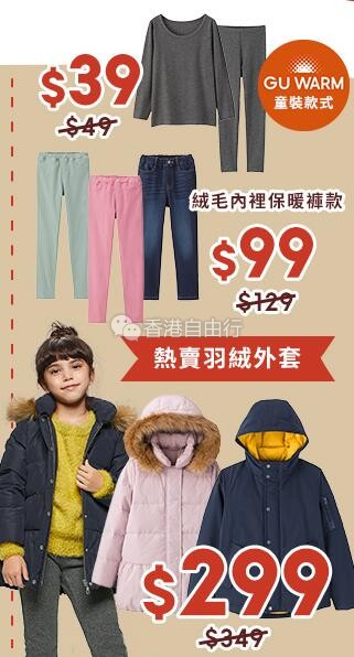 QQ截图20181207112759.jpg