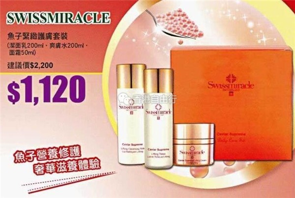 QQ截图20181207112215.jpg