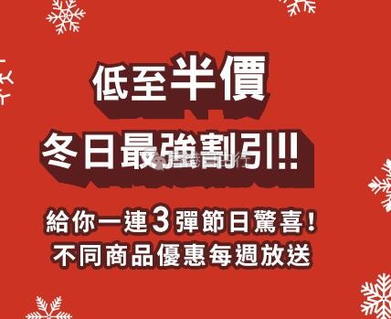 QQ截图20181207112748.jpg