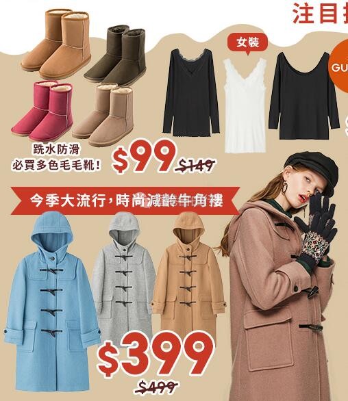 QQ截图20181207112752.jpg