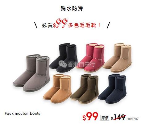 QQ截图20181207112943.jpg