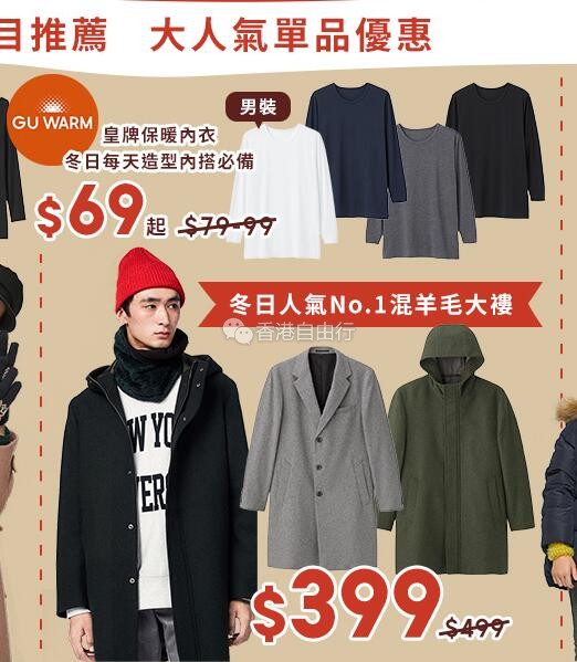 QQ截图20181207112756.jpg