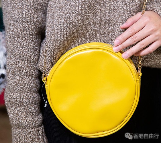 QQ截图20181207100028.png