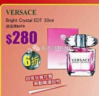 QQ截图20181207112218.jpg
