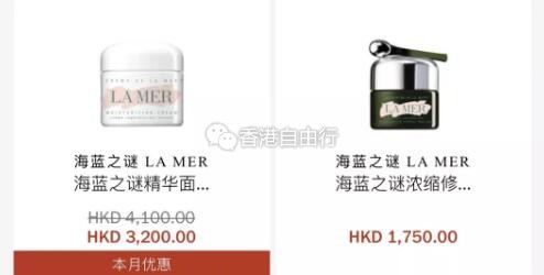 QQ截图20181210112124.jpg
