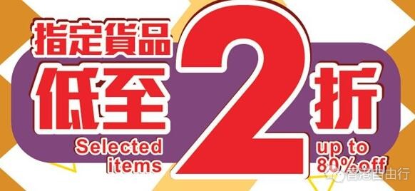 QQ截图20181210134905.jpg
