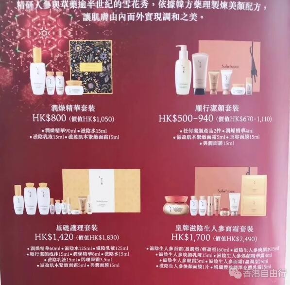 QQ截图20181210103027.jpg
