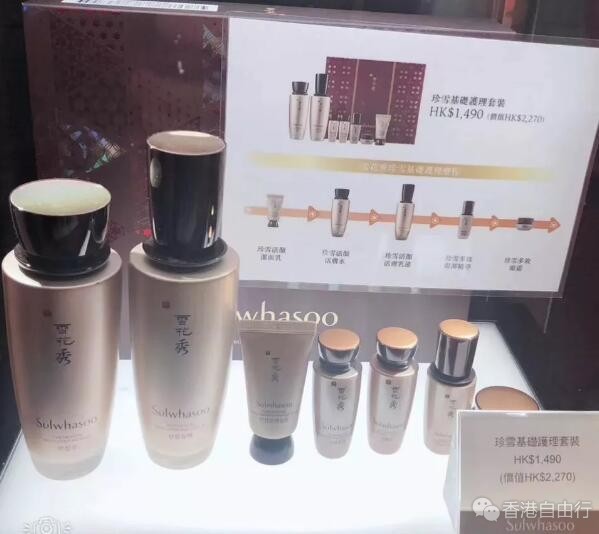 QQ截图20181210103049.jpg