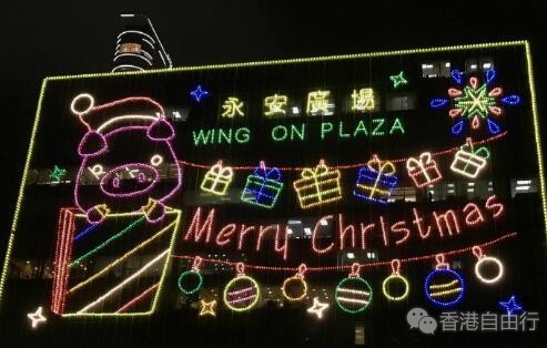 QQ截图20181210134304.jpg