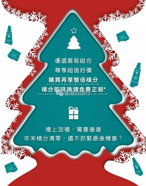 QQ截图20181210103934.jpg