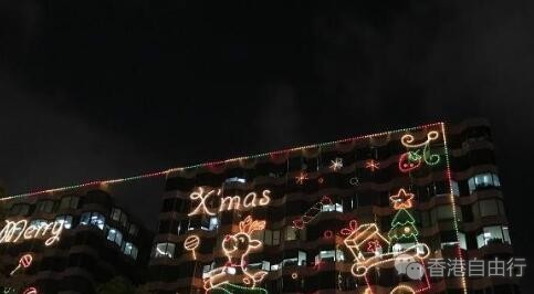 QQ截图20181210134308.jpg
