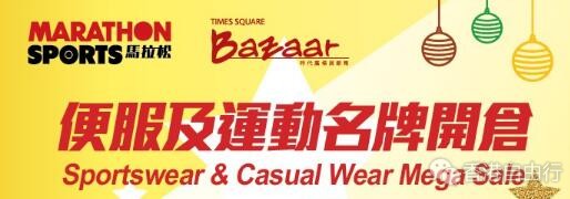 QQ截图20181210135020.jpg