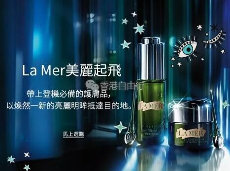 QQ截图20181210112120.jpg