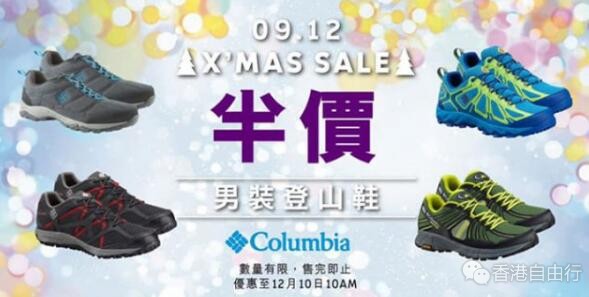 QQ截图20181210110042.jpg