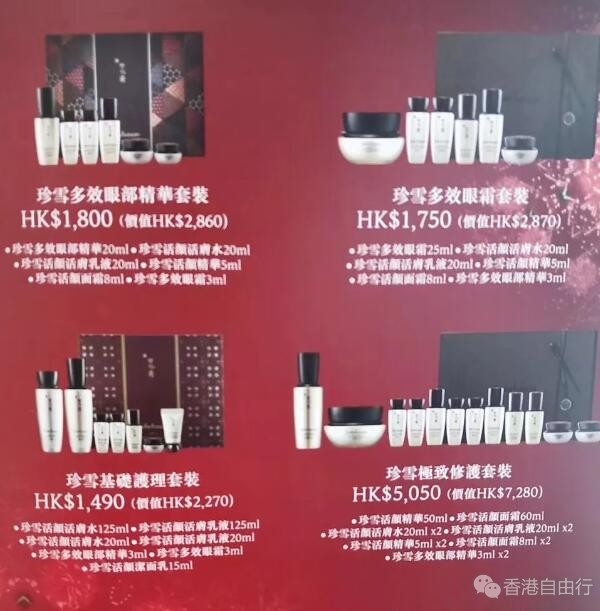 QQ截图20181210103038.jpg
