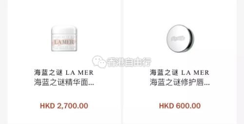 QQ截图20181210112128.jpg