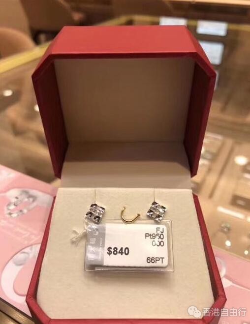 QQ截图20181211141956.jpg