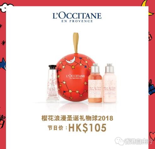QQ截图20181211135846.jpg