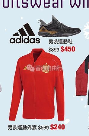 QQ截图20181211142433.jpg