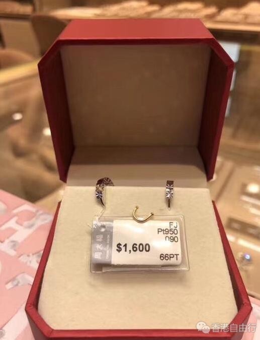 QQ截图20181211141953.jpg