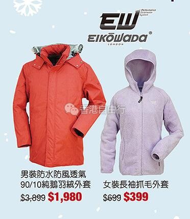 QQ截图20181211142427.jpg