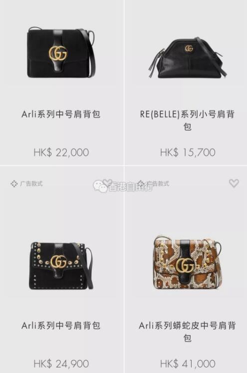 QQ截图20181211094758.jpg