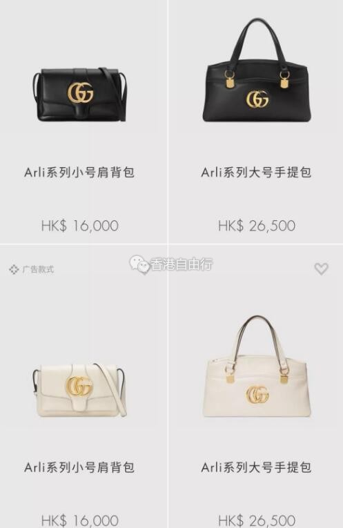 QQ截图20181211094749.jpg
