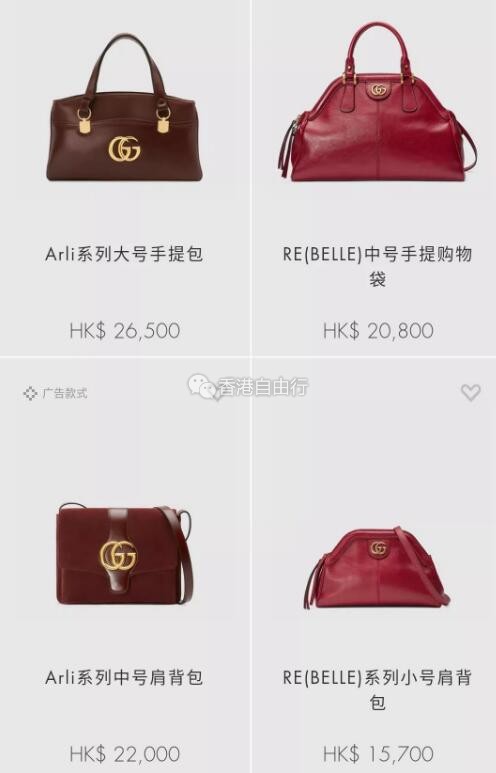 QQ截图20181211094753.jpg