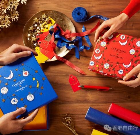 QQ截图20181211135835.jpg