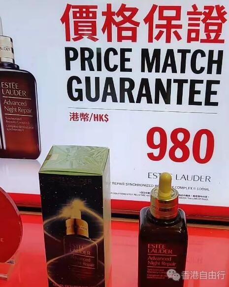 QQ截图20181212093536.jpg