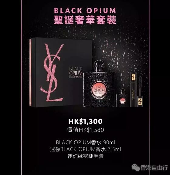 QQ截图20181212100133.jpg