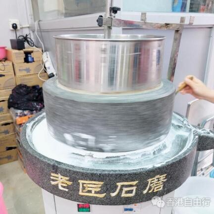 QQ截图20181212111438.jpg