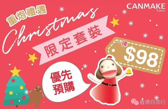 QQ截图20181213093224.jpg
