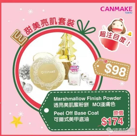 QQ截图20181213093231.jpg
