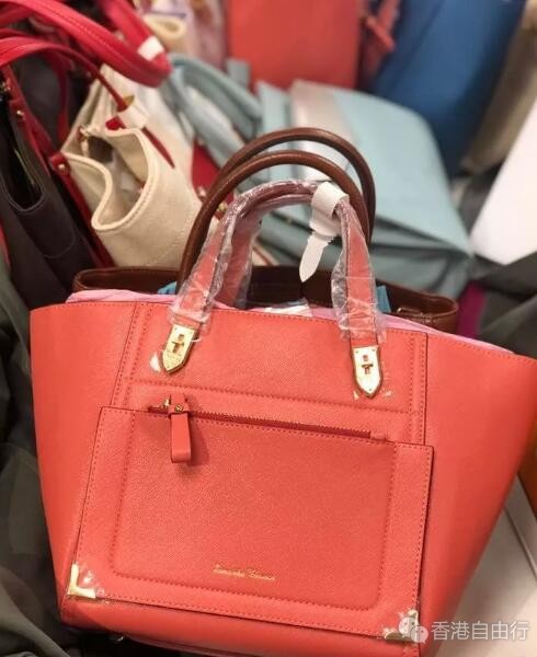 QQ截图20181214094602.jpg