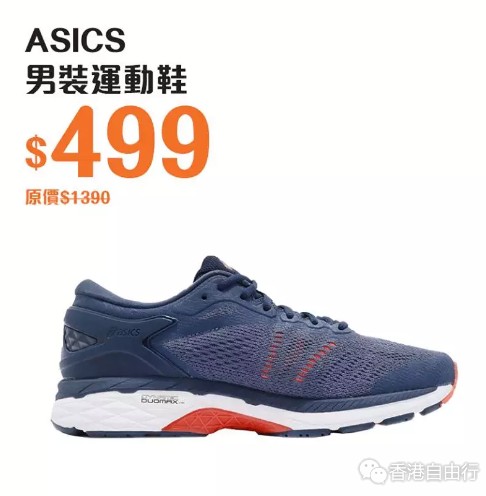 QQ截图20181214093609.png