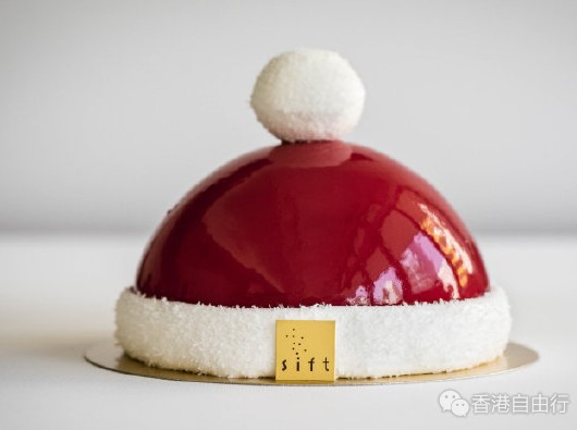 QQ截图20181214100357.png