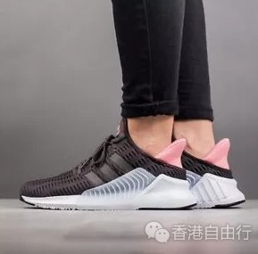 QQ截图20181214151237.png