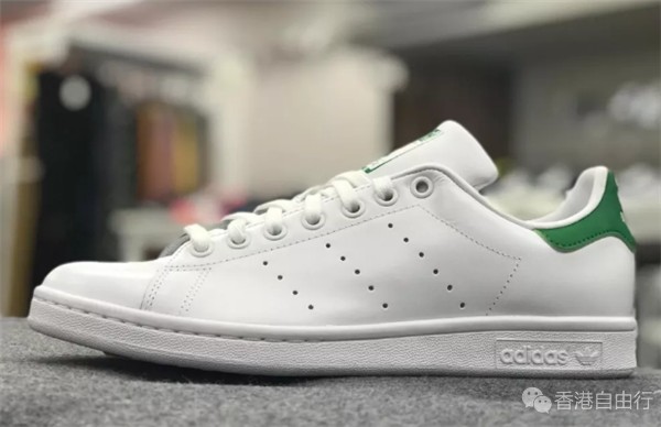 QQ截图20181214151155.png