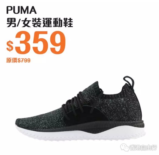 QQ截图20181214093733.png