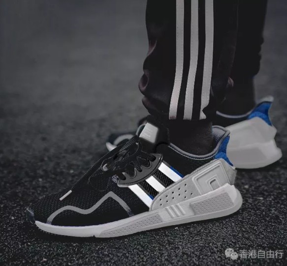 QQ截图20181214151231.png