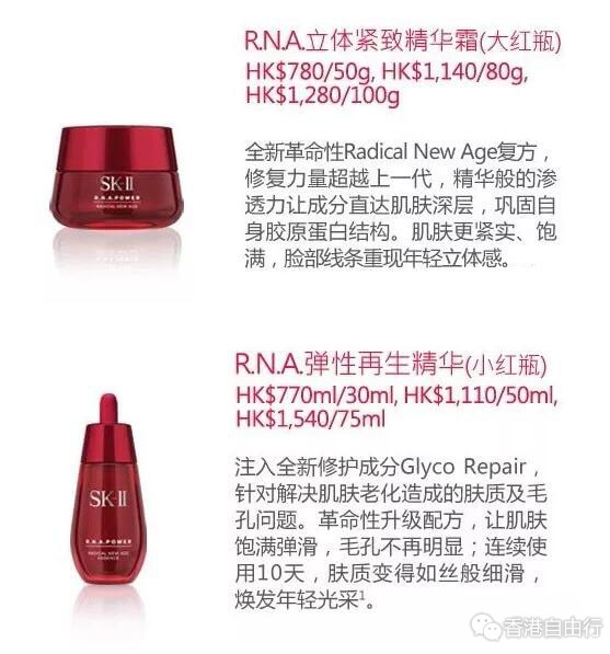 QQ截图20181214103251.jpg