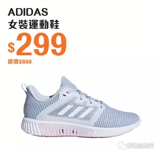 QQ截图20181214093541.png